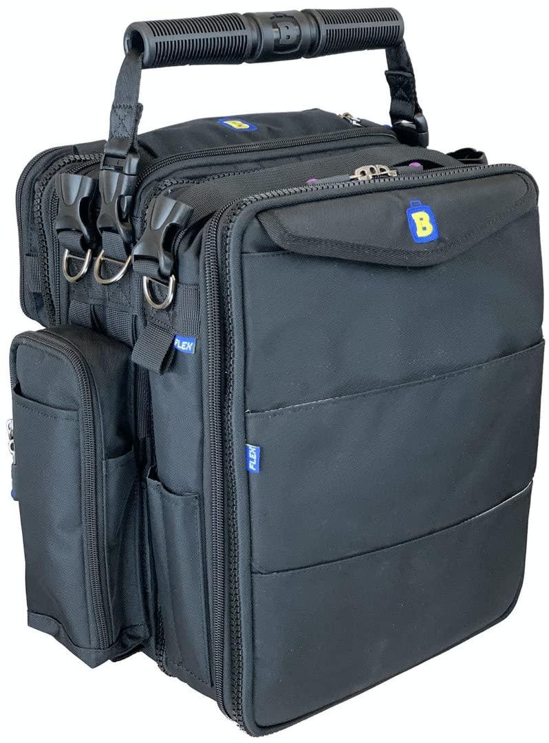 BrightLine Bags BrightLine Bags Flex B7 Flight