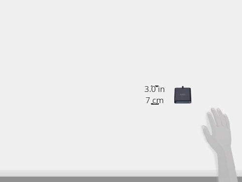 Belkin Belkin Smart Card Reader (F1DN005U)