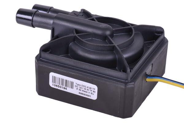 Alphacool Alphacool Laing 12 V DDC 3.25 18W