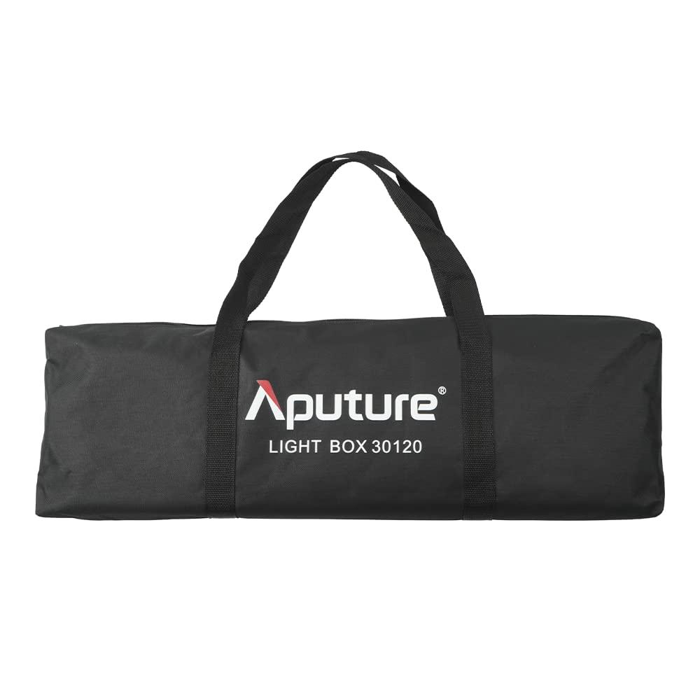 Aputure Aputure Light Box 30120cm Rectangular Strip Softbox