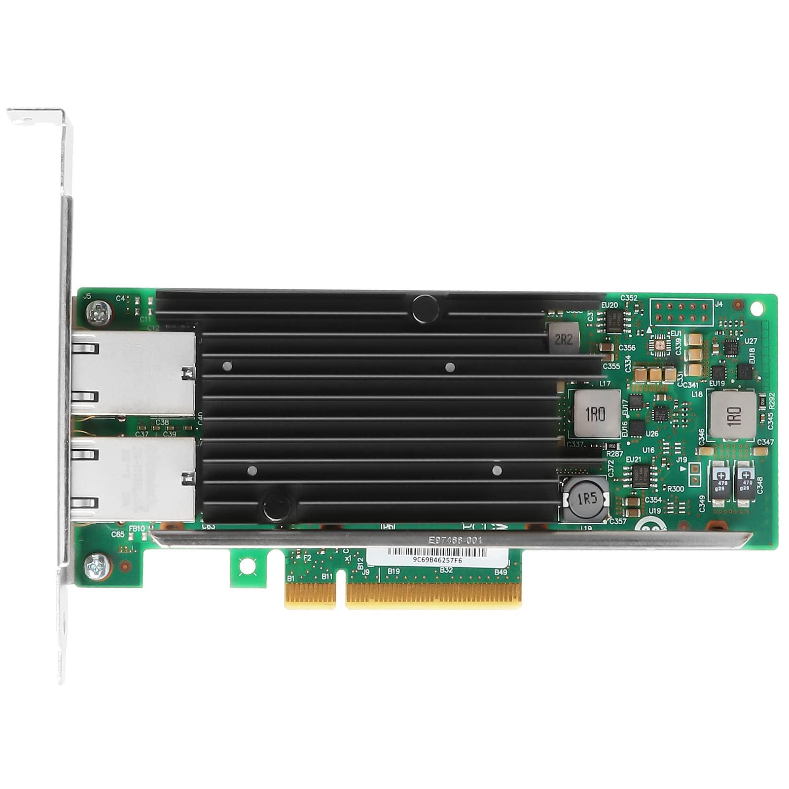 Cordinate Cordinate Surge Protector Power Strip, 2 Outlet Surge Protector, 10 Ft Braided Cord Power Strip, Surge Protector with USB Ports, 3-Prong Flat Plug Power Strip, Surge Protector Outlet, Black, 41885