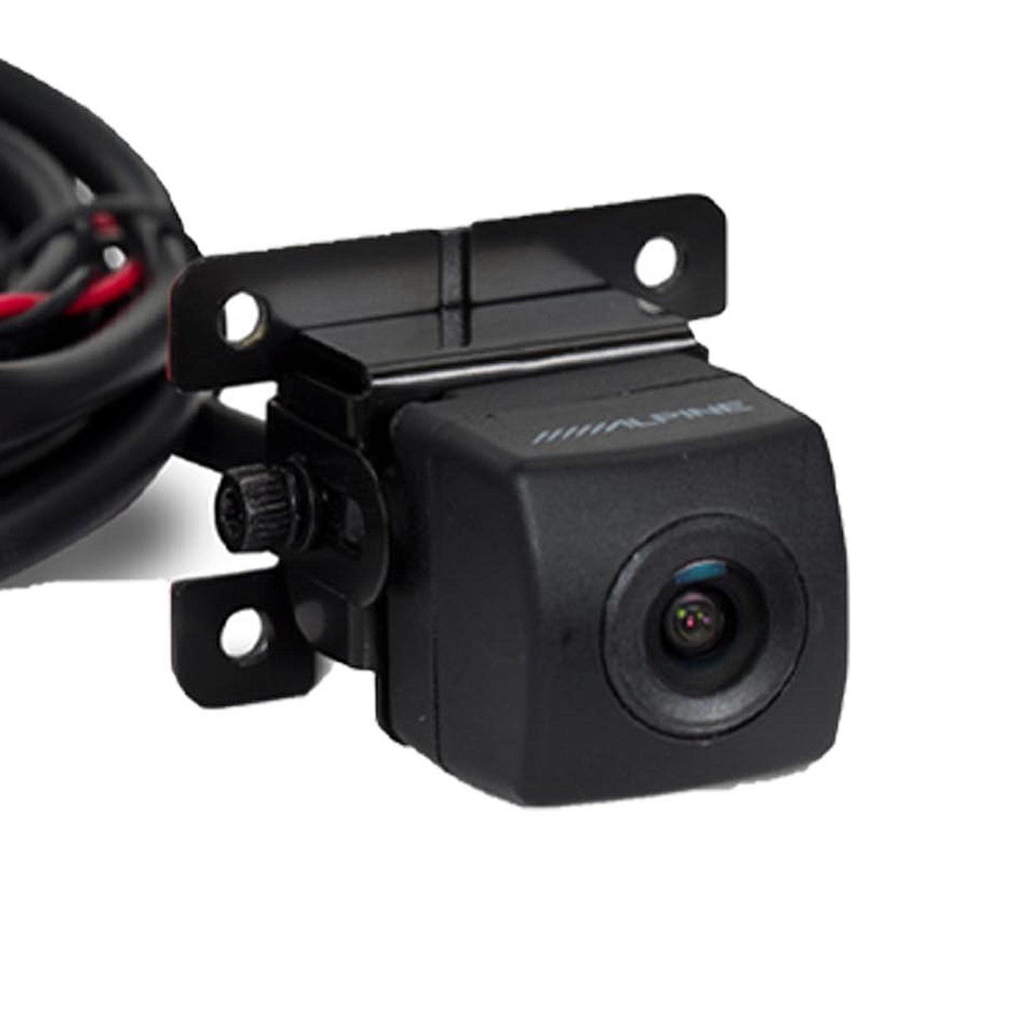 VisionTek VisionTek Products 8GB DDR4 2400MHz (PC4-19200) SODIMM , Notebook Memory - 900944