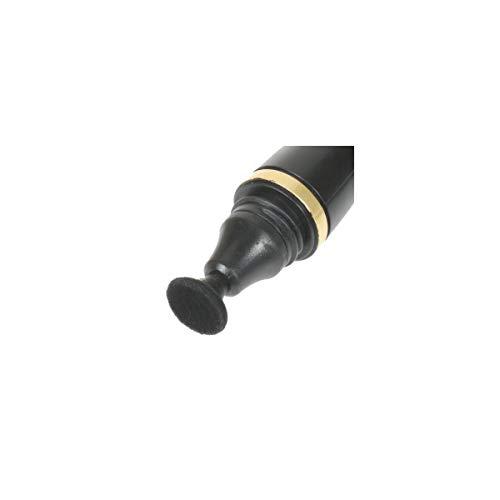 Nikon Nikon 8x25 Trailblazer ATB Roof Prism Binocular, Black, Bundle with Accessory Kit