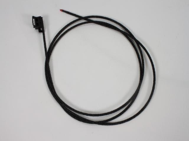 Appleton APPLETON UNY300RA EXP PR Union Connector Short