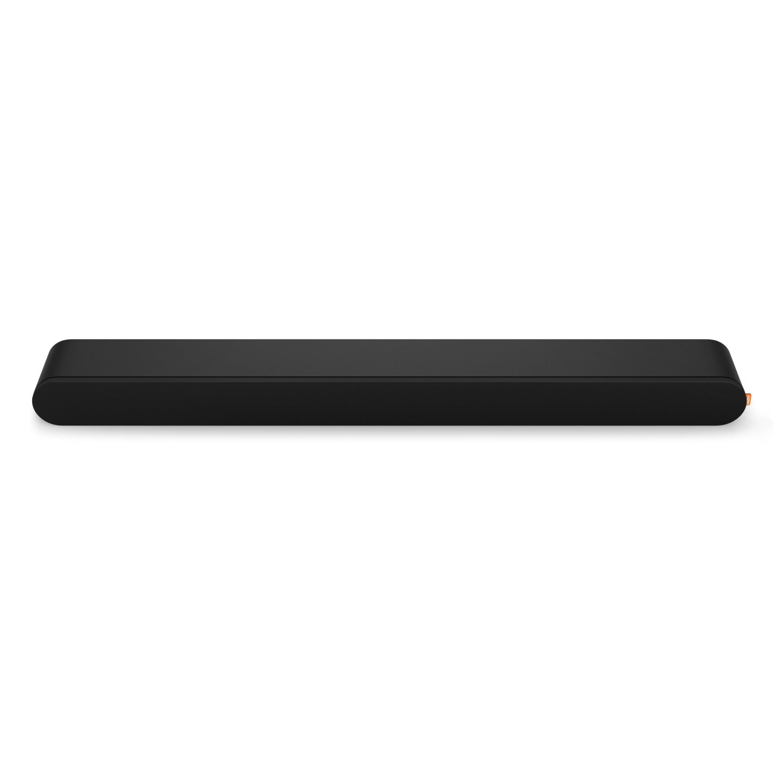 VIZIO VIZIO 2.0 Soundbar w/Dolby Atmos, DTS:X, Bluetooth Speaker SV200M-08 (New, 2024 Model)