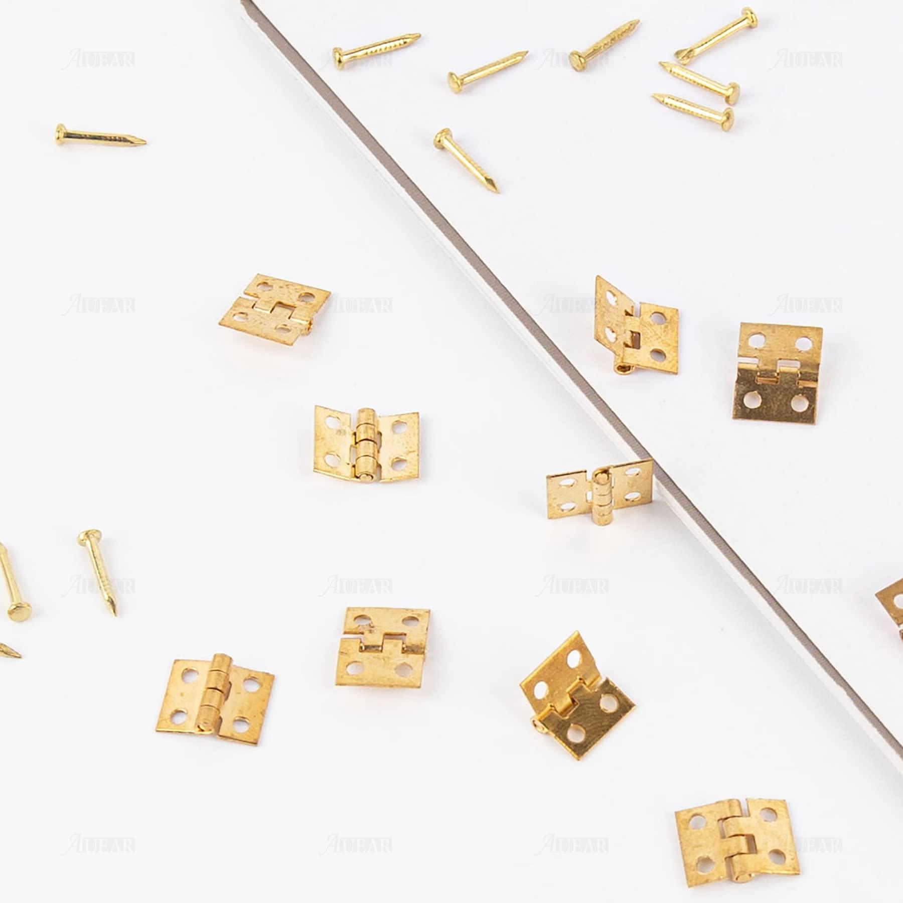 diewu diewu 8 Ports RS232 RS485 RS422 to Ethernet TCP/IP Converter Multiple Serial Device Server Switch Modbus Gateway