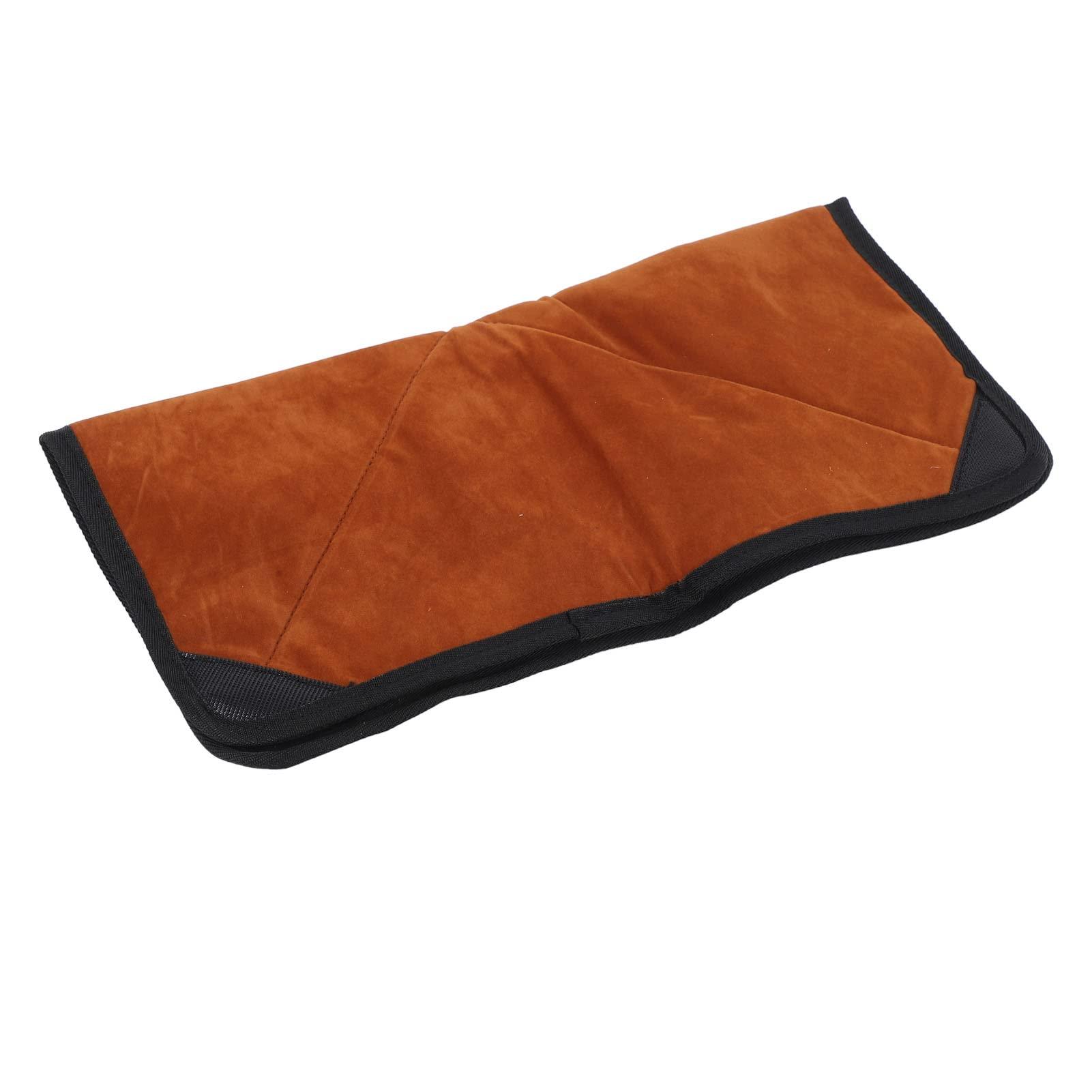 EARTHQUAKE EARTHQUAKE Sound Supernova Luminous LU-12 12-Inch Powered Subwoofer with SLAPS V2 Passive Radiator, Piano Black