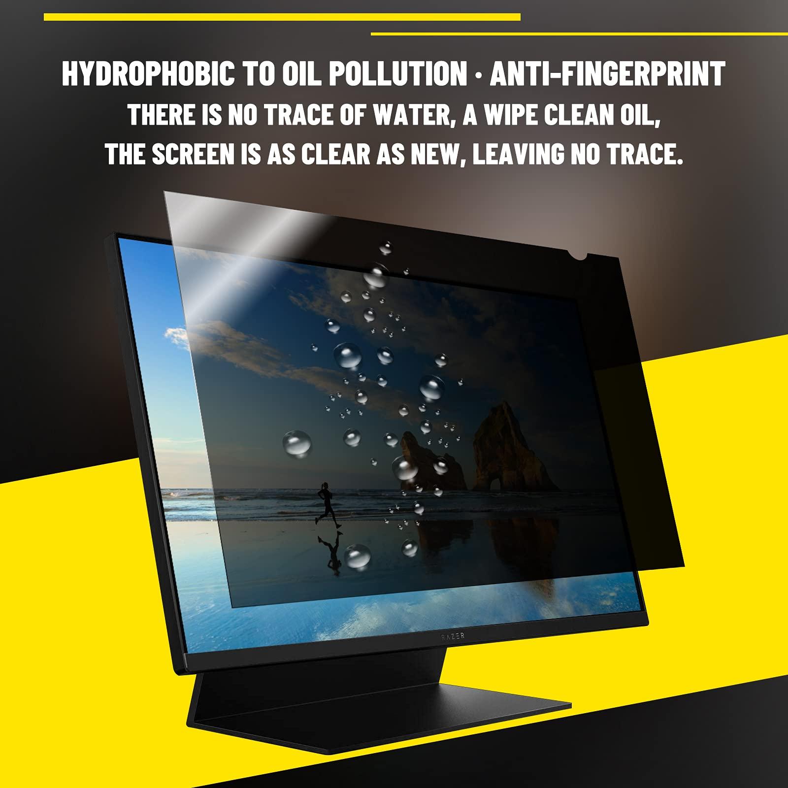 Dayton Audio Dayton Audio ND20FA-6 3/4" Soft Dome Neodymium Tweeter