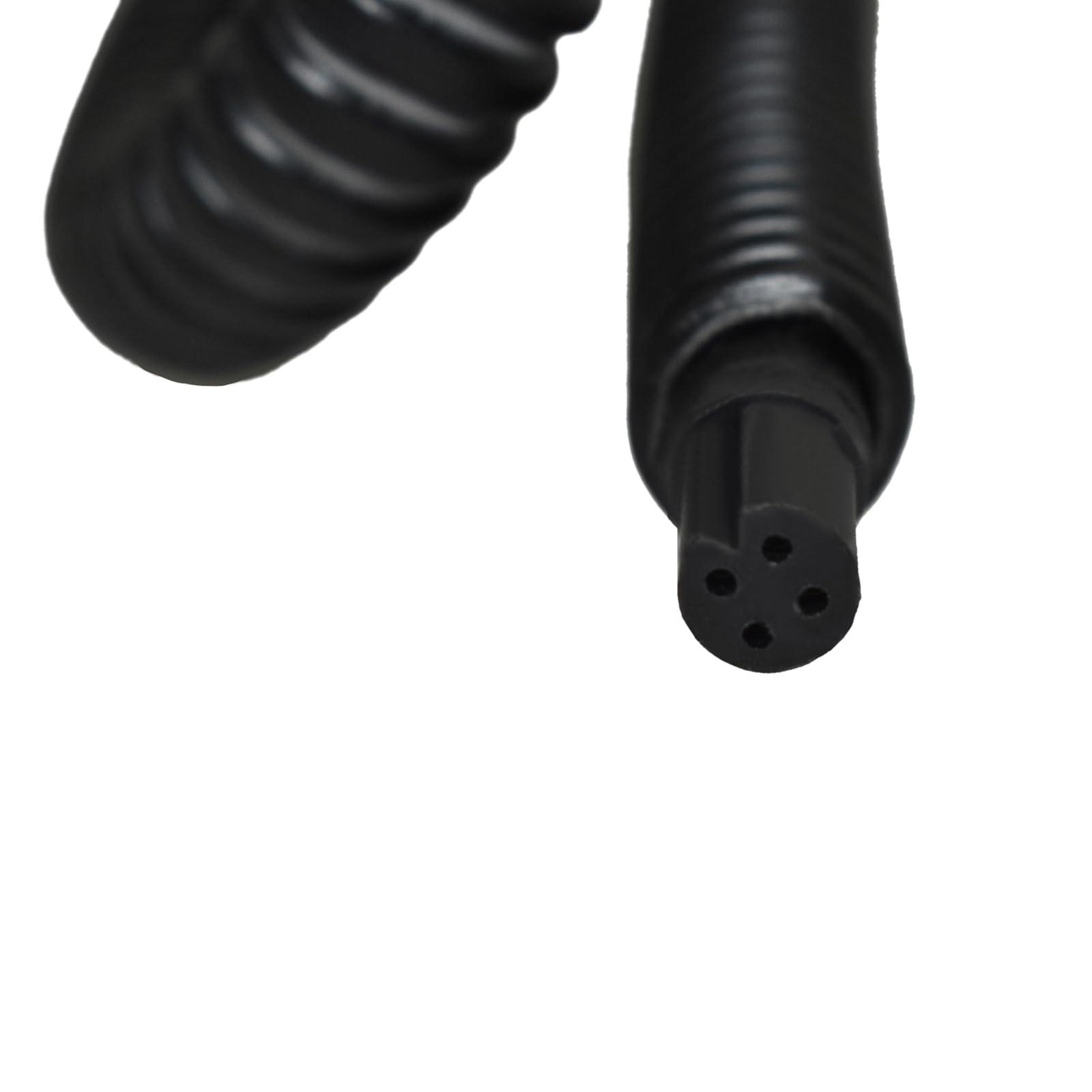 BAIXINDE 23128692 Tailgate Handle Backup Camera with Harness Compatible with Chevy Silverado Colorado Compatible with GMC Sierra