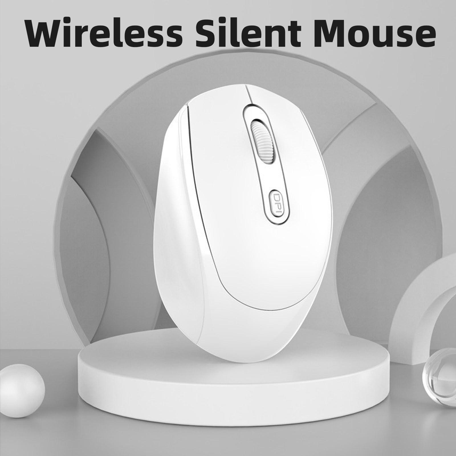 Lenovo Lenovo IdeaPad Flex 5i Chromebook Plus 2-in-1 Laptop, w/External Optical Drive, 14" WUXGA Touchscreen, i3-1315U(6-Core), 8GB RAM, 128GB eMMC + 128GB SD Card, Wi-Fi 6, Backlit Keyboard