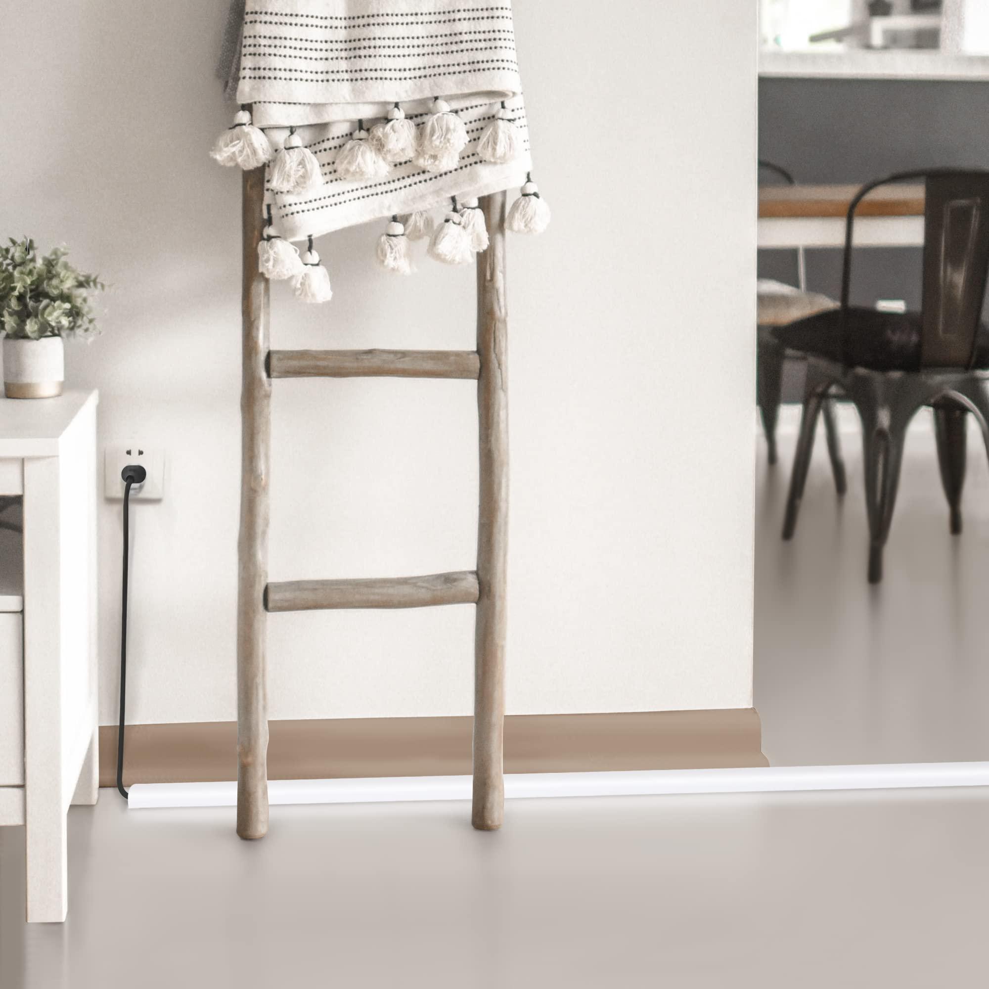 Axiom Axiom 13L72AA-AX 32GB DDR4 3200 MHz UDIMM Memory Module for HP