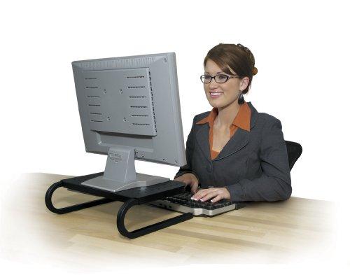 HandStands HandStands Monitor & Laptop Stand