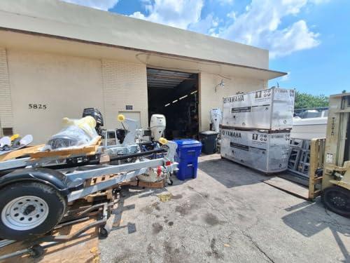 Tripp Lite Tripp Lite SRFANROOF Rack Enclosure Cabinet Roof Mount Fan Panel Airflow Mgmt 120V , Black