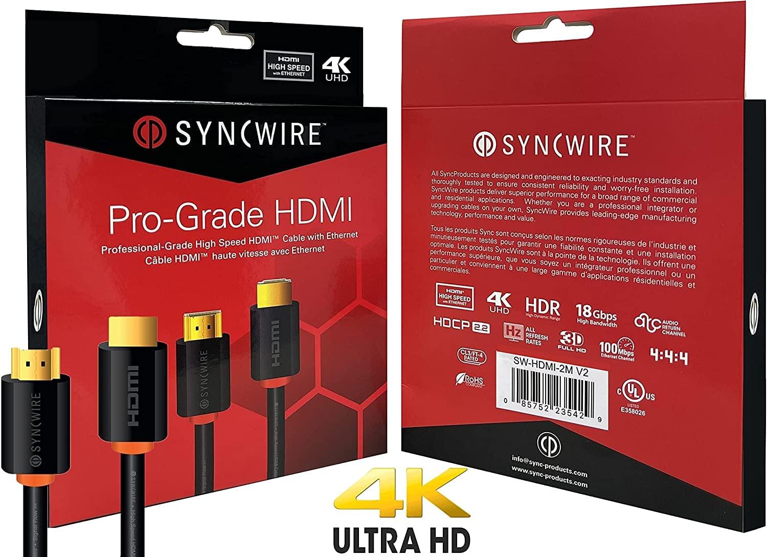 Formuler Formuler Z11 Pro Max 4K Android 11 Dual Band 5G Gigabit LAN 4GB Ram 32GB Storage with Premium IR1 Remote Control | Bonus HDMI Cable | Bonus Formuler Luminous Remote Control