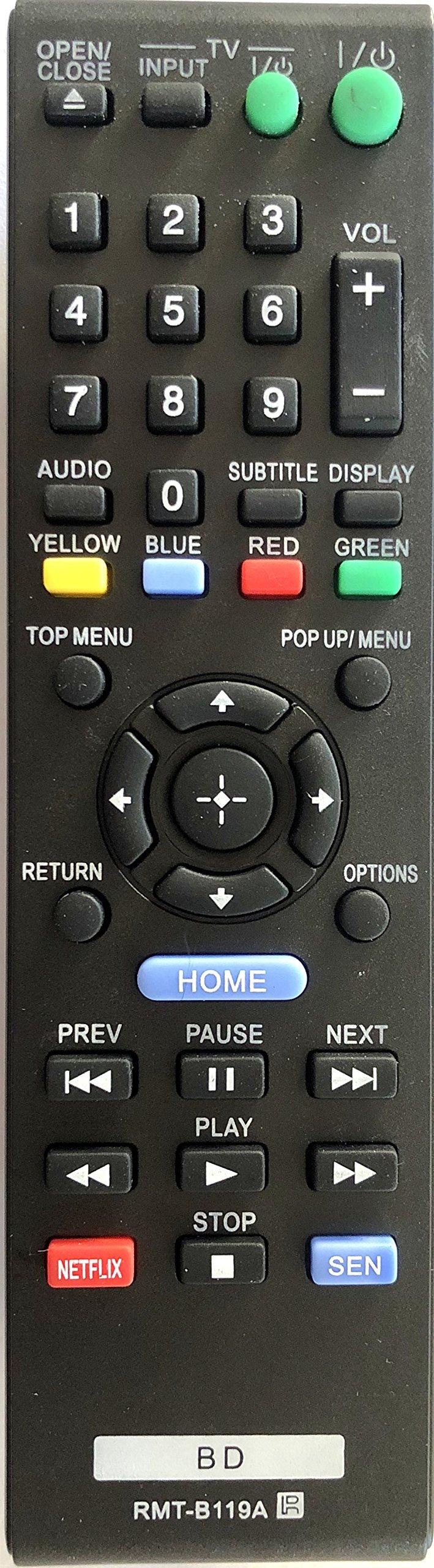 Klipsch Klipsch R-625FA Powerful Detailed Floorstanding Single Home Speaker Black