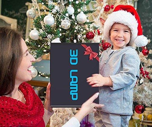 Kingston Kingston KSM24RD8/16MEI Server Premier - DDR4-16 GB - DIMM 288-pin - 2400 MHz/PC4-19200 - CL17-1.2 V - Registered - ECC