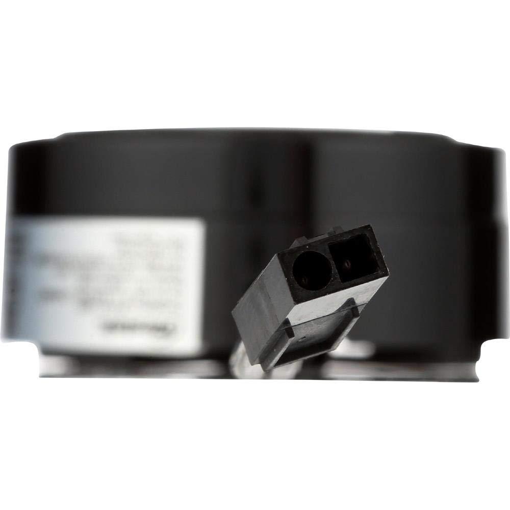 Photographic Solutions Photographic Solutions PEC-PAD Lint Free Non-Abrasive Photo Wipes 9 x 9 (23 X 23cm) 25-Sheets