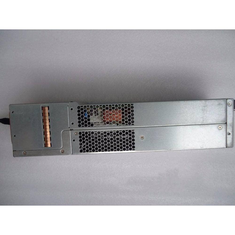 Generic MD3600I MD3600F L600E-S0 GV5NH T307M 6N7Y Power Supply