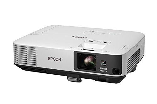 Epson POWERLITE 975W PROJ 3600L WXGA