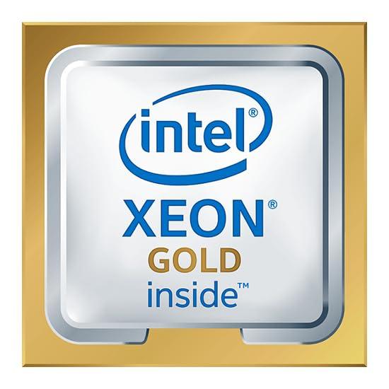 Intel Intel Xeon Gold (2nd Gen) 6230R Hexacosa-core (26 Core) 2.10 GHz Processor - OEM Pack - 35.75 MB Cache - 4 GHz Overclocking Speed - 14 nm - Socket 3647 - 150 W - 52 Threads
