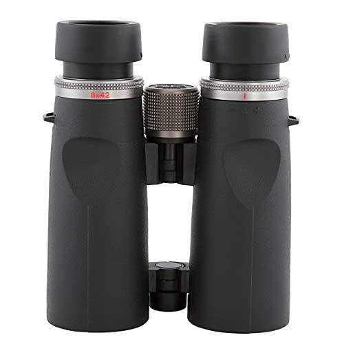 BRESSER Everest 8x42 Binoculars