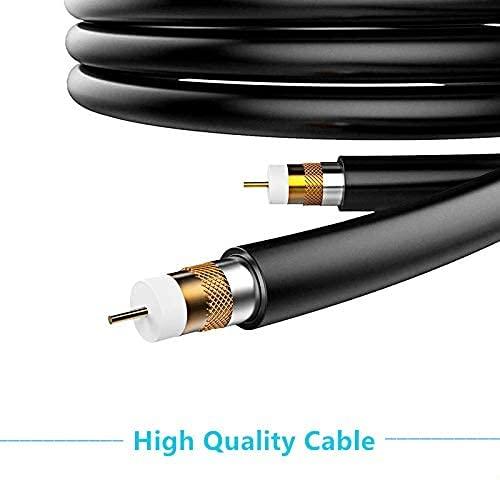 BestCH BestCH 6V AC Adapter for Wilson 805045 801110 801108 Amplifier 801865 801105 801365 801280 Signal Booster 811214 801212 801245 841245 801201 801230 859912 801262 801265 859913 6VDC Power Supply