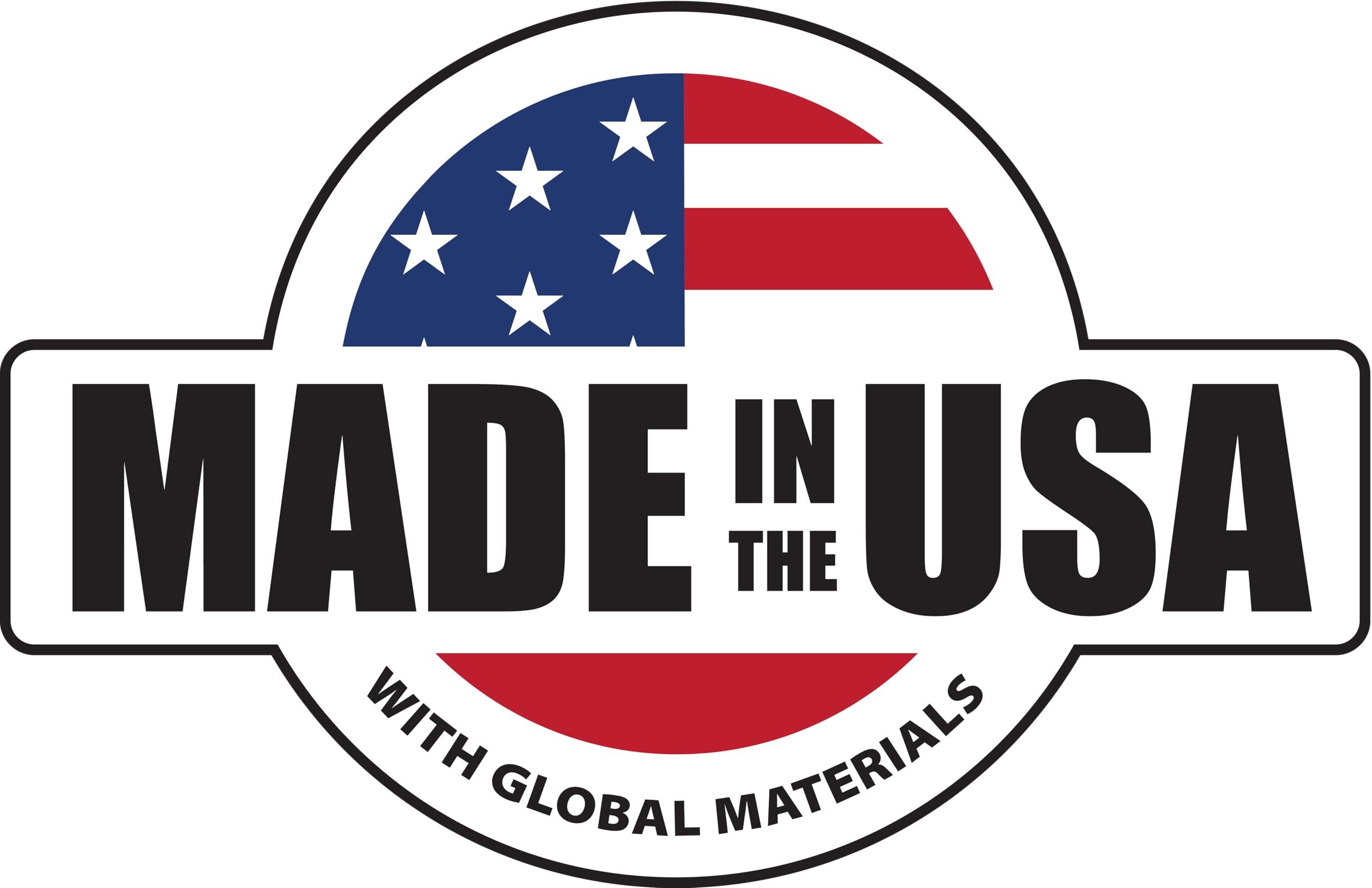 Marshalltown MARSHALLTOWN Venetian Plastering Trowel, USA Made, 8 3/4 x 3 3/4 Stainless Blade, MXS875SSD