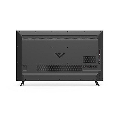 VIZIO VIZIO 50" 1080p 120Hz LED Smart HDTV, Built-in WiFi/Built-in Digital Tuner, Full Array LED, Dolby Digital Plus, DTS Studio Sound