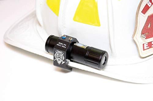 Fire Cam Fire Cam Onyx 4k Helmet Camera