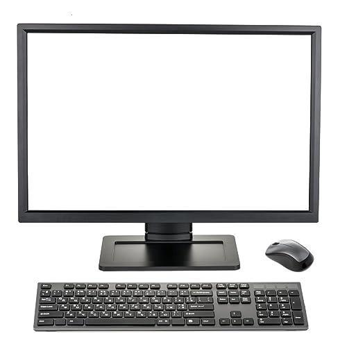 OWC OWC 64GB (4x16GB) DDR4 3200MHz PC4-25600 CL22 1RX8 ECC Unbuffered UDIMM 1.2V 288-pin Workstation Server Memory RAM