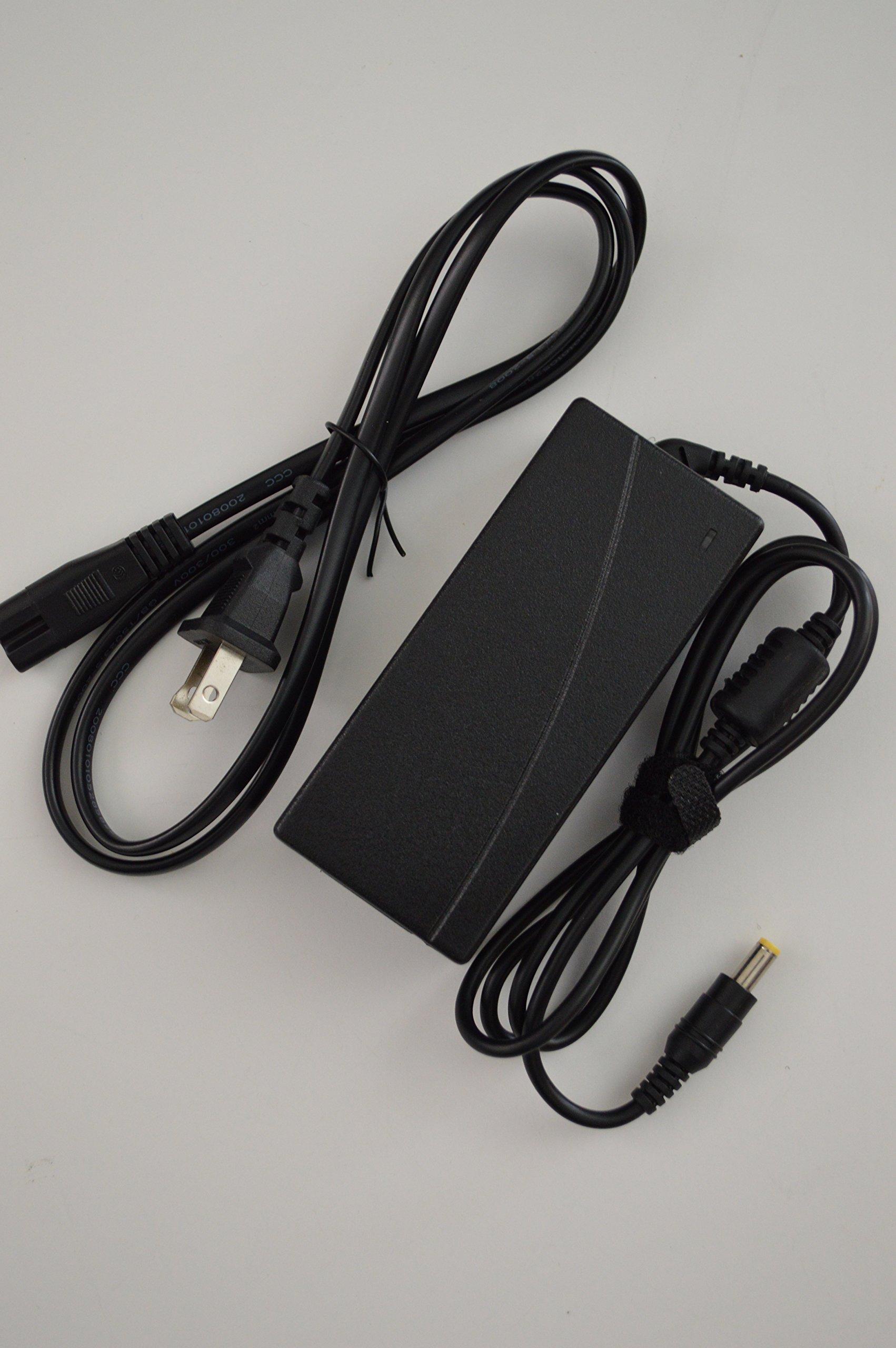 Swift Mount Swift Mount SWIFT410-AP Tilting TV Wall Mount for 26-inch to 55-inch TVs,Black