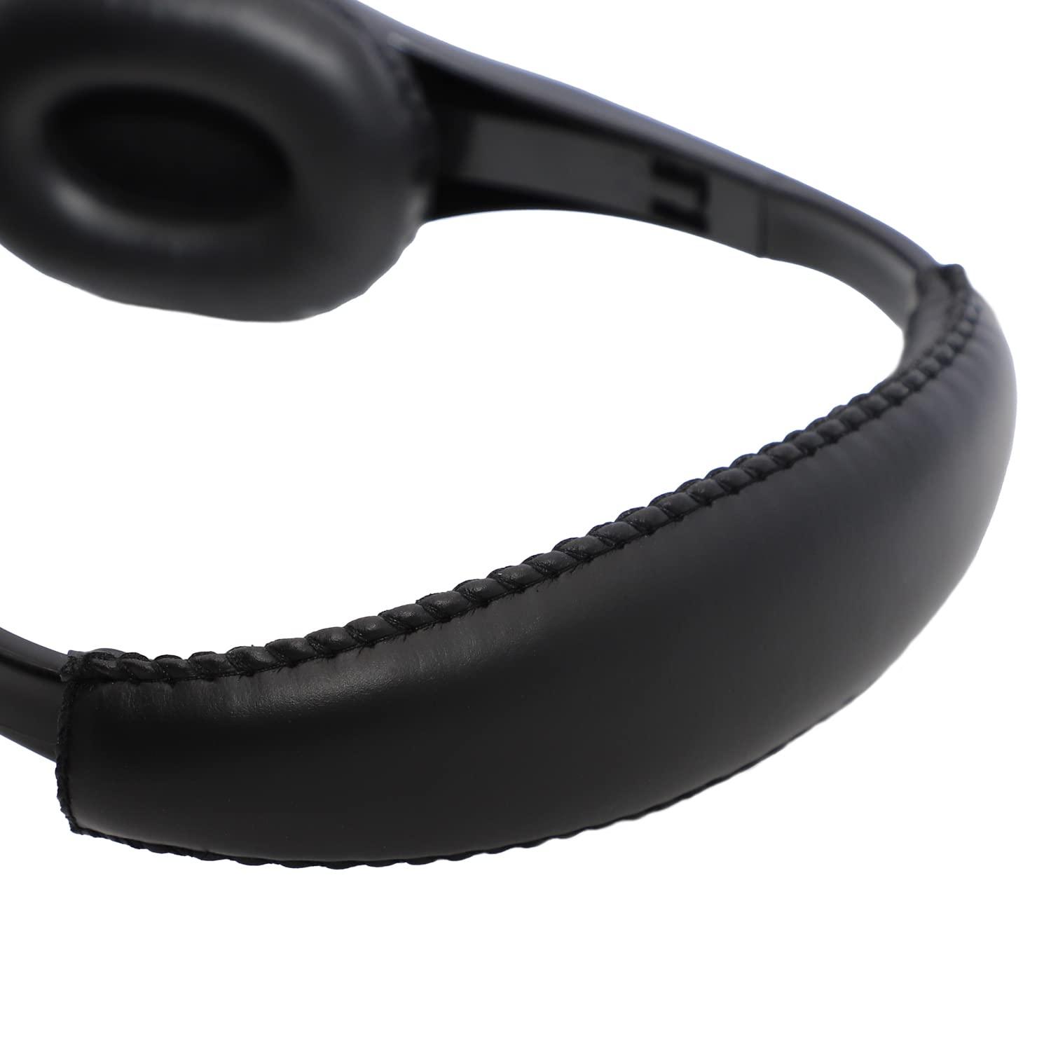 Avid Avid Products AE-39 USB Headset in Gray with Adjustable Boom Microphone for School, Classroom, Education, Testing and Assessment (25 Pack)