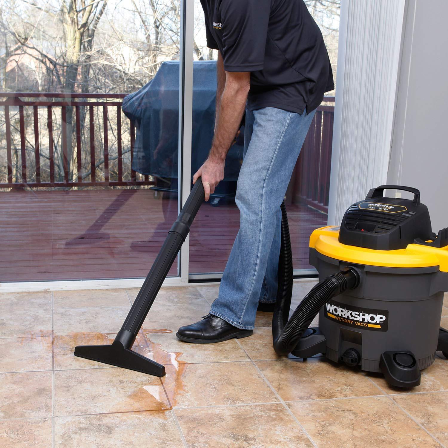 Computer Memory Solutions CMS 8GB (2X4GB) DDR3 8500 1066MHZ Non ECC SODIMM Memory Ram Upgrade Compatible with HP/Compaq® G72-B54Nr, G72-B57Cl, G72-B60Us, G72-B63Nr - A35