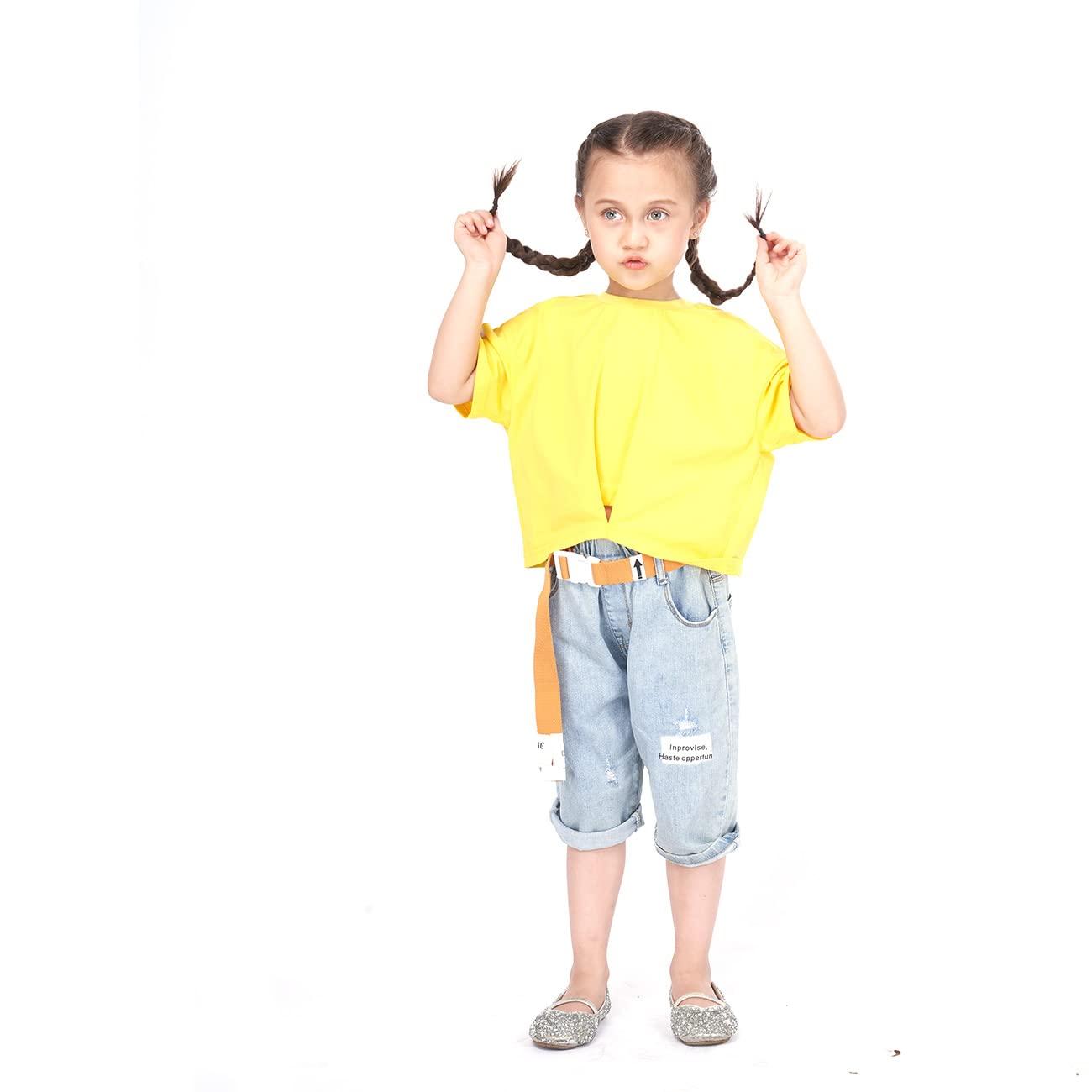 Yizhily Yizhily Seamless Photography Photo Backdrop Background Paper for Photoshoot, Arctic White, 53''x16.5'