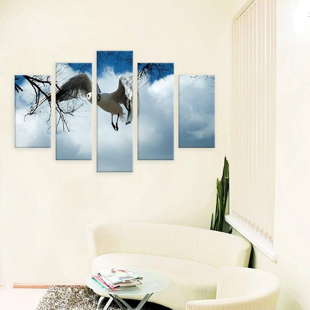 Bose The Bose SoundLink Revolve, the Portable Bluetooth Speaker with 360 Wireless Surround Sound, Triple Black