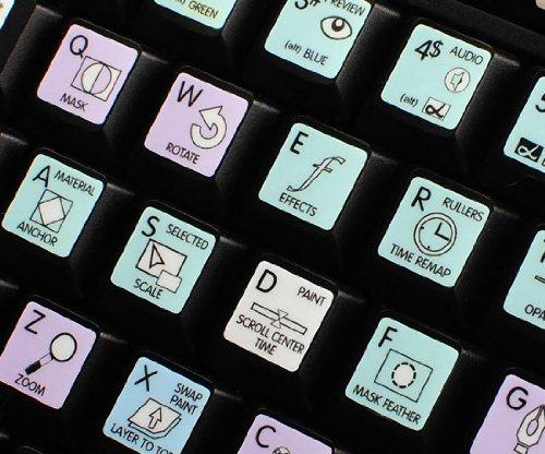 JBL JBL-Marine 4-Channel power sports amplifier, 45 x 4