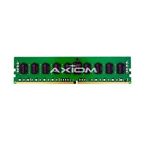 Axiom Axiom 32GB DDR4-2666 ECC RDIMM - AX42666R19C/32G