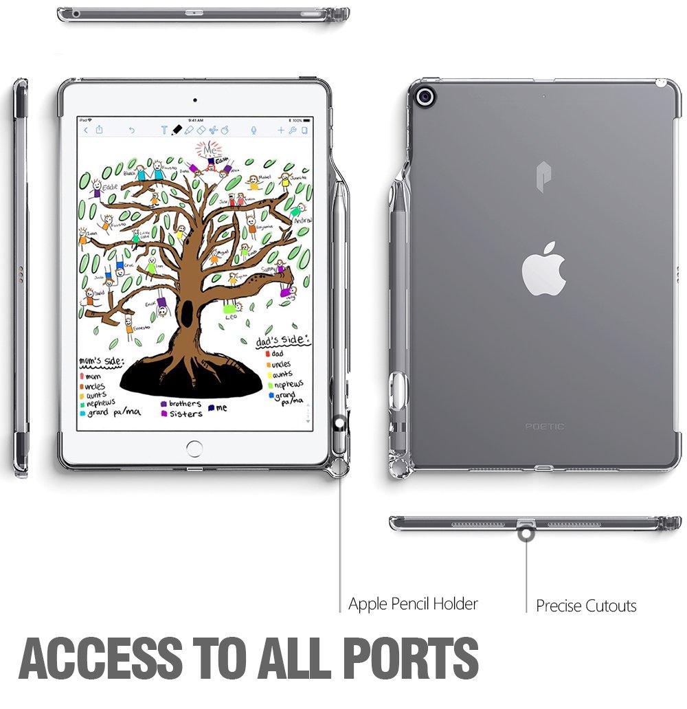 Masterplug Masterplug 50ft Cord Reel, Metal Steel Cable Drum, Retractable Extension Lead with Winding Handle, Safety Overload Circuit Breaker and Power Switch, 4x Grounded Outlets, 15amps, 12AWG Cable