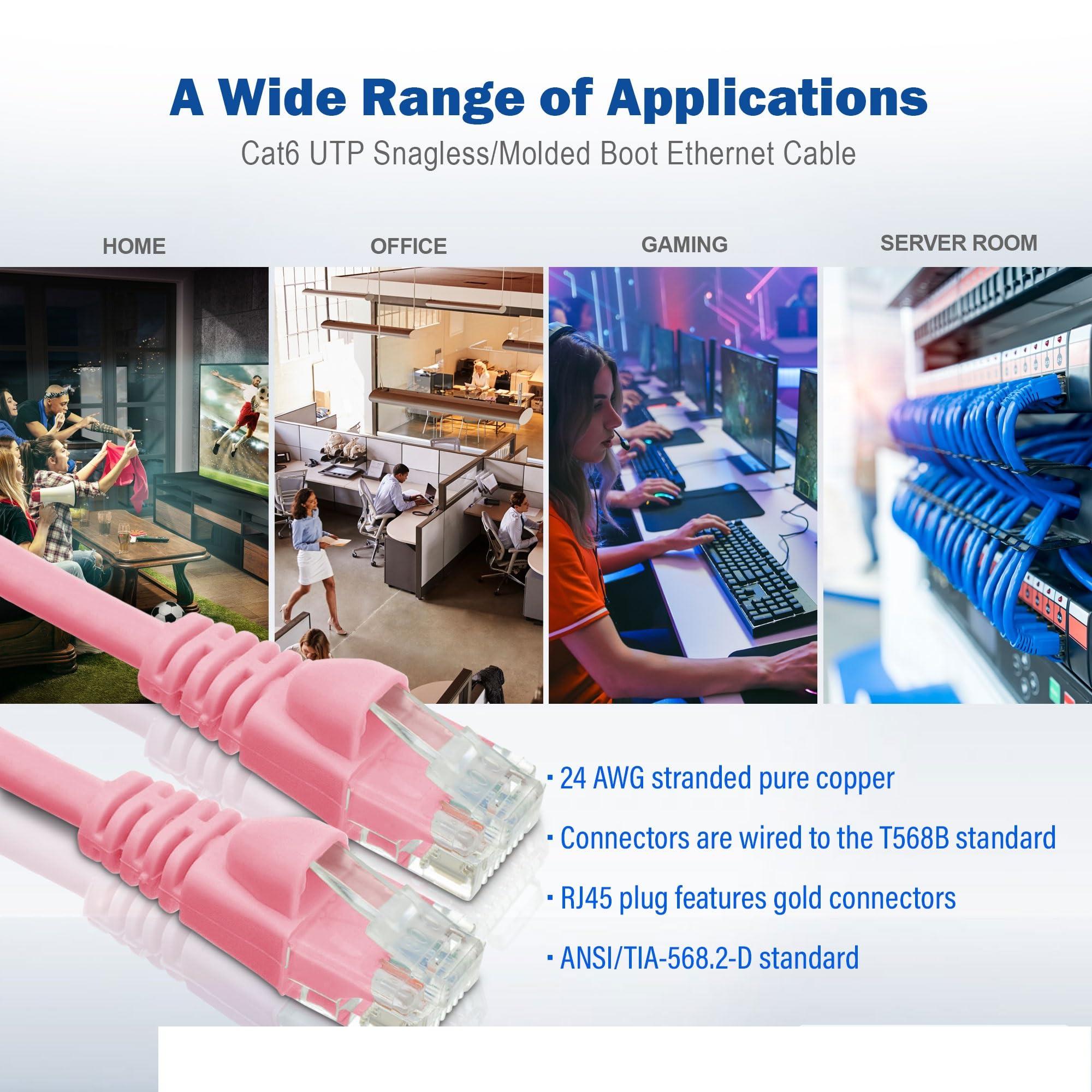Transcend Transcend DDR3L 1600 ECC-DIMM 8GB CL11 2Rx8 1.35V TS1GLK72W6H