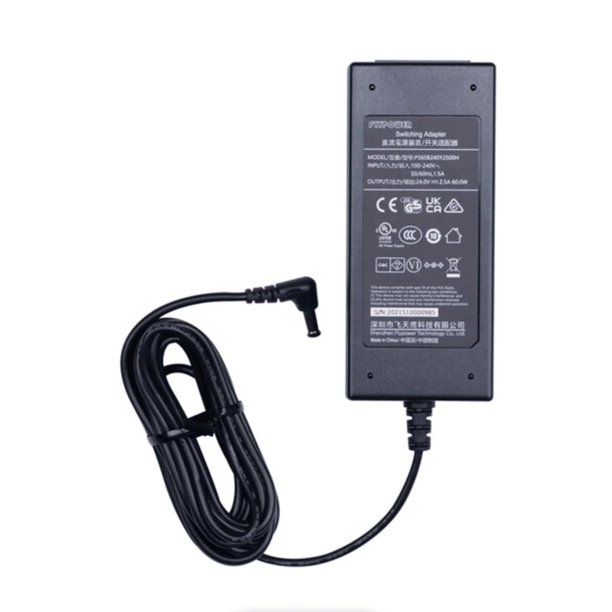 Aputure amaran T4c 4\' RGBWW LED Tube Light