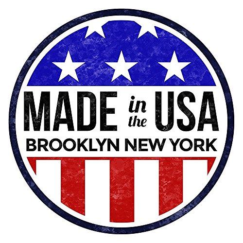 ArtToFrames 18x35 Smooth Black / Black Custom Mat for Picture Frame with 14x31 opening size (Mat Only, Frame NOT Included)