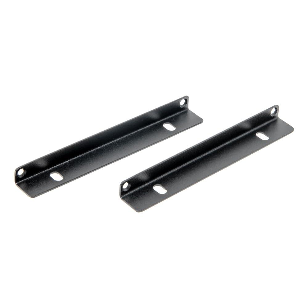 OSD Audio OSD Nero Stream ARC 100W 2Ch Stereo Amplifier Class D w/ARC Input, Wireless BT, Type-C DAC, Optical