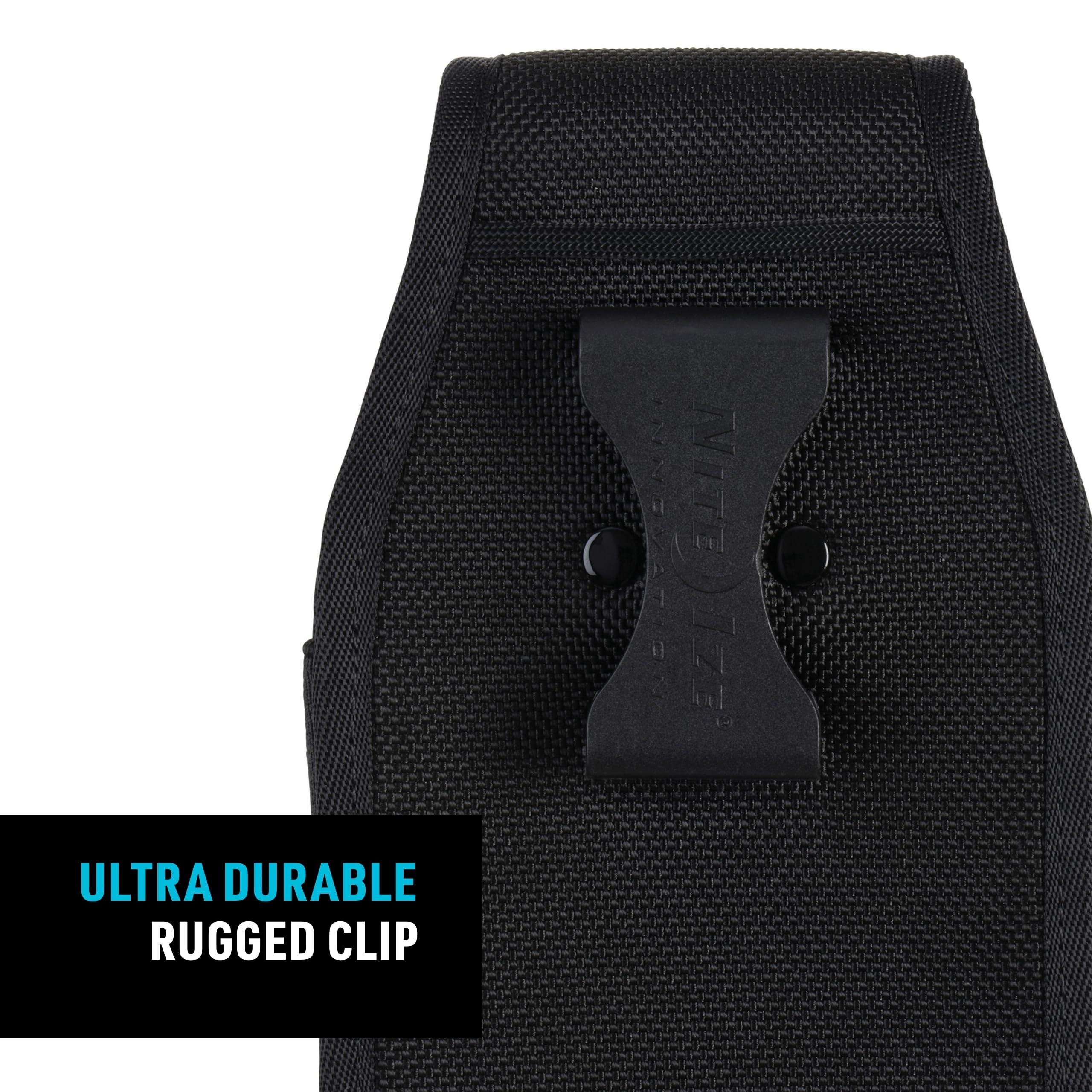 WiRoTech WiRoTech HDMI Cable 4K Ultra HD with Braided Cable, HDMI 2.0 18Gbps, Supports 4K 60Hz, Chroma 4 4 4, Dolby Vision, HDR10, ARC, HDCP2.2 (25 Feet, White)