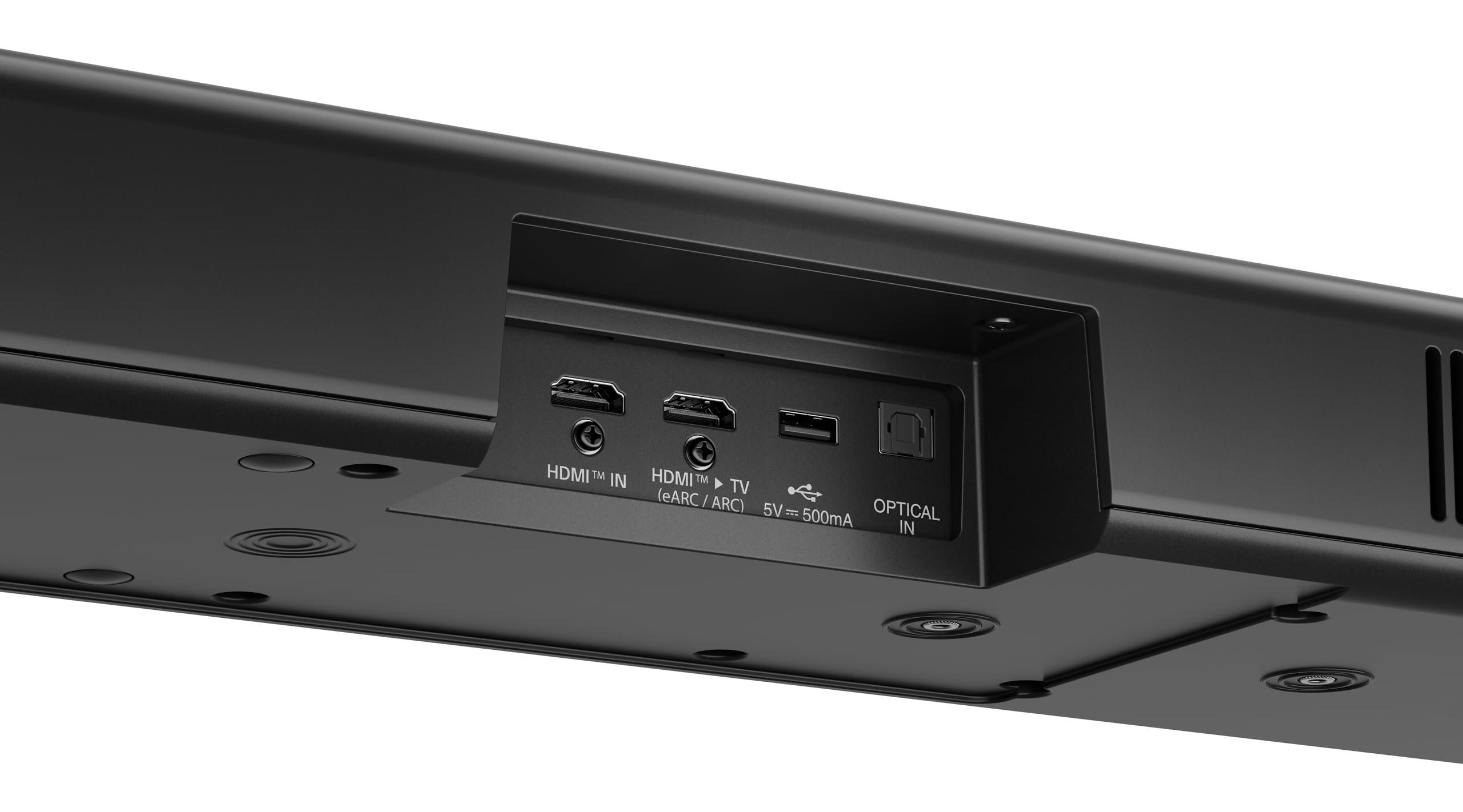 LG LG S90TR 7.1.3-Channel OLED evo TV Matching Soundbar with Rear Surround Speakers, Dolby Atmos, Wow Orchestra, WOWCAST Built-in with Wireless Dolby Atmos, Wireless Subwoofer (2024 New Model)