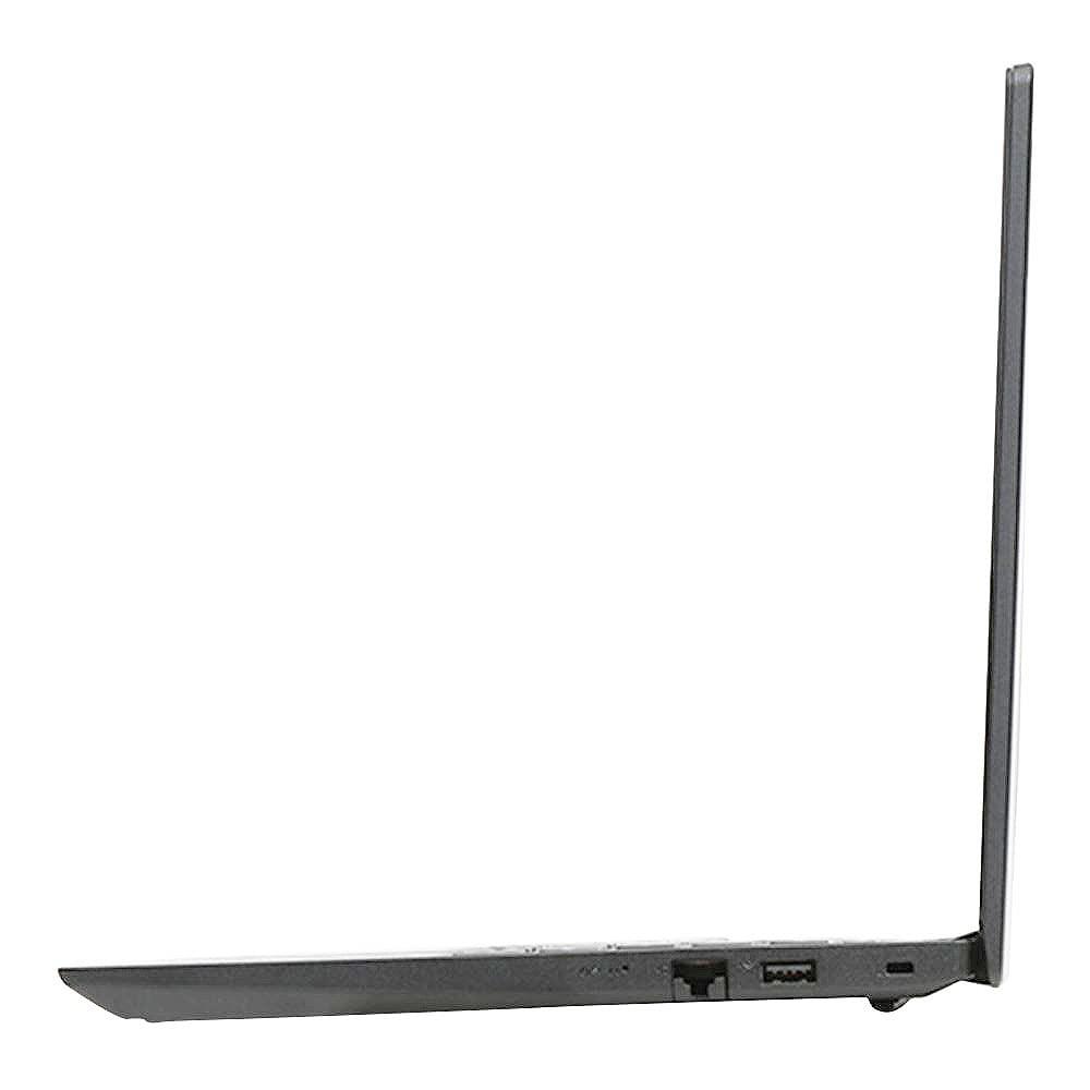 Lenovo Lenovo Business Laptop V14, 14" FHD, Intel Quad-Core i5-1135G7,WiFi, Webcam, HDMI, Bluetooth, Win 10 Pro w/ 20GB RAM, 1TB NVME SSD and GaPi Mousepad