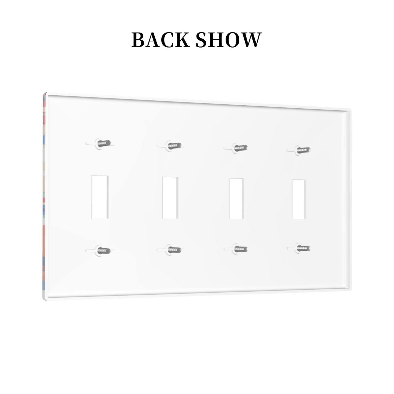 Cerwin Vega Mobile CV CERWIN-VEGA Mobile B54 Stealth Bomber Class D Amp (B54, 4 Channels, 1,200 Watts)