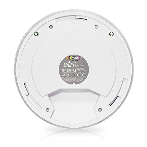 Ubiquiti Networks Ubiquiti UniFi Enterprise WiFi System AP-Pro (UAP-PRO)