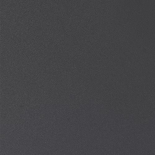 TrueSeating TrueSeating Ergo Height Adjustable, Small, Black