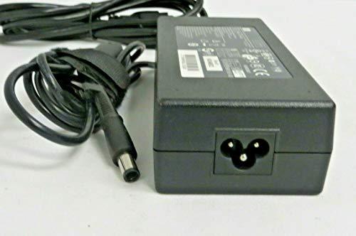 FHSJD 19V 7.89A 5.0/7.4mm150W AC DC Adapter for HP 681058-002 609919-001 w/Cord