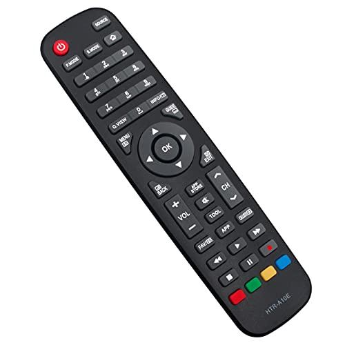 TidyHelper Cable Clips (120 PCS), 50 PCS White Cable Clips Adhesive & 50 PCS Adhesive Cable Clips Black & 20 PCS Wire Clips with Nail, Cord Clips Wire Holders for The Wall, Under Table Cable Management Clips